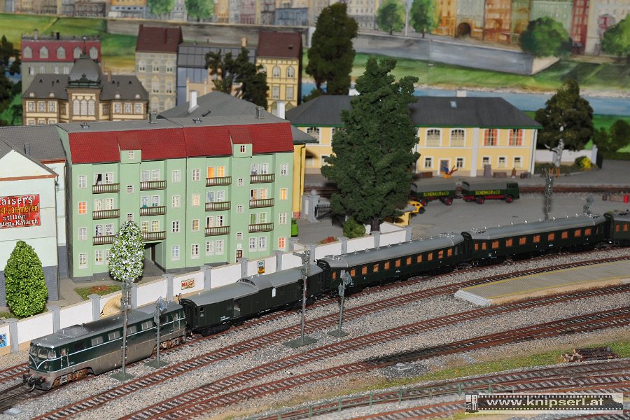 2014.01.06 AMV Arbeiter Modellbahnverein (76)