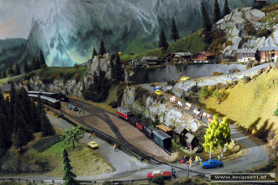 2014.01.06 AMV Arbeiter Modellbahnverein (77)