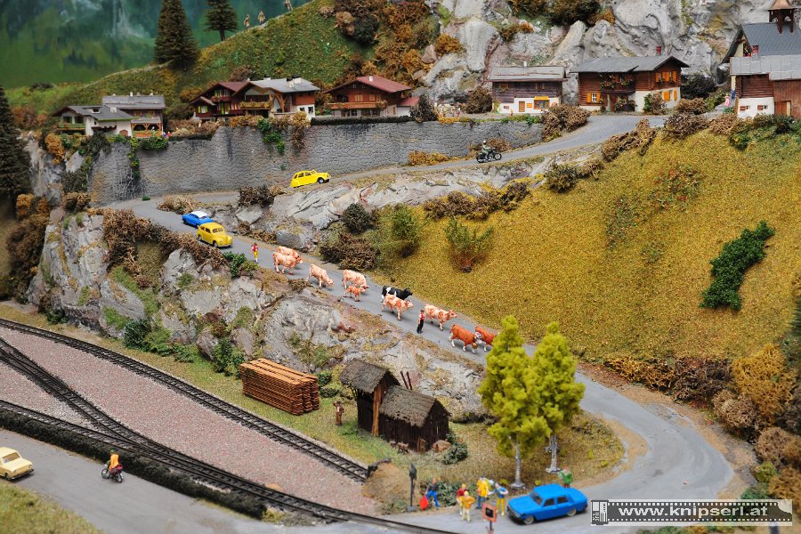 2014.01.06 AMV Arbeiter Modellbahnverein (79)