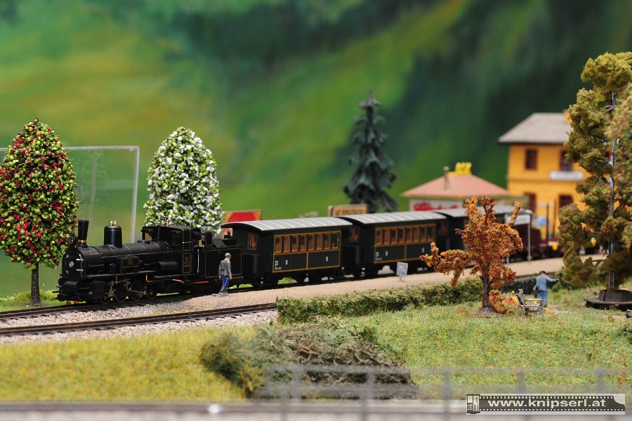 2014.01.06 AMV Arbeiter Modellbahnverein (8)