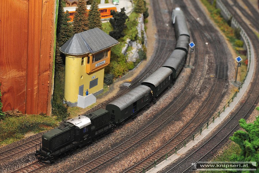 2014.01.06 AMV Arbeiter Modellbahnverein (80)