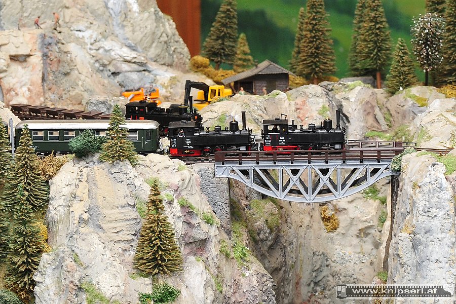 2014.01.06 AMV Arbeiter Modellbahnverein (9)