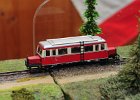 2014.01.06 AMV Arbeiter Modellbahnverein (11)