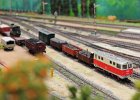 2014.01.06 AMV Arbeiter Modellbahnverein (16)