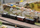 2014.01.06 AMV Arbeiter Modellbahnverein (26)