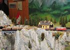 2014.01.06 AMV Arbeiter Modellbahnverein (3)