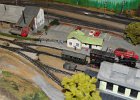 2014.01.06 AMV Arbeiter Modellbahnverein (31)