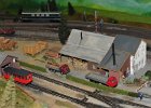 2014.01.06 AMV Arbeiter Modellbahnverein (32)