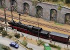 2014.01.06 AMV Arbeiter Modellbahnverein (38)