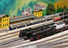 2014.01.06 AMV Arbeiter Modellbahnverein (42)