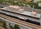 2014.01.06 AMV Arbeiter Modellbahnverein (43)