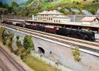 2014.01.06 AMV Arbeiter Modellbahnverein (44)