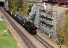 2014.01.06 AMV Arbeiter Modellbahnverein (45)