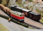 2014.01.06 AMV Arbeiter Modellbahnverein (5)