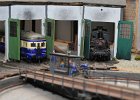 2014.01.06 AMV Arbeiter Modellbahnverein (52)