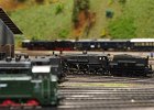 2014.01.06 AMV Arbeiter Modellbahnverein (59)