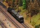 2014.01.06 AMV Arbeiter Modellbahnverein (62)