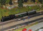 2014.01.06 AMV Arbeiter Modellbahnverein (65)