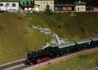2014.01.06 AMV Arbeiter Modellbahnverein (68)
