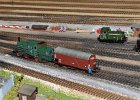 2014.01.06 AMV Arbeiter Modellbahnverein (71)