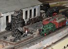 2014.01.06 AMV Arbeiter Modellbahnverein (72)