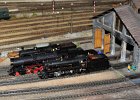 2014.01.06 AMV Arbeiter Modellbahnverein (73)