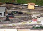 2014.01.06 AMV Arbeiter Modellbahnverein (74)