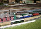 2014.01.06 AMV Arbeiter Modellbahnverein (75)