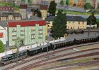 2014.01.06 AMV Arbeiter Modellbahnverein (76)