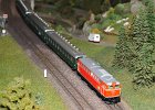2014.01.06 AMV Arbeiter Modellbahnverein (78)