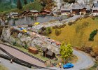 2014.01.06 AMV Arbeiter Modellbahnverein (79)