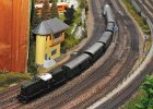 2014.01.06 AMV Arbeiter Modellbahnverein (80)