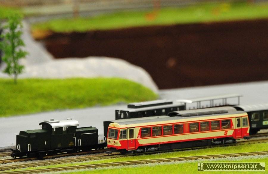 2014.11.23 Spur HOe (13)