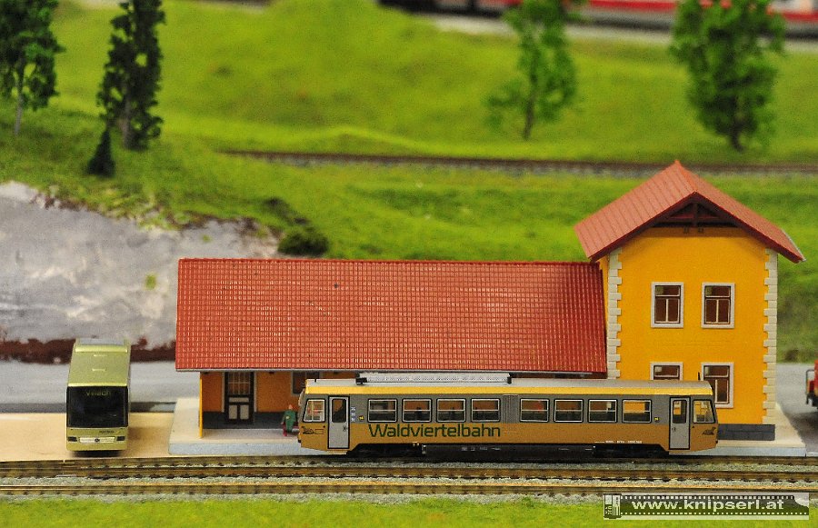 2014.11.23 Spur HOe (15)