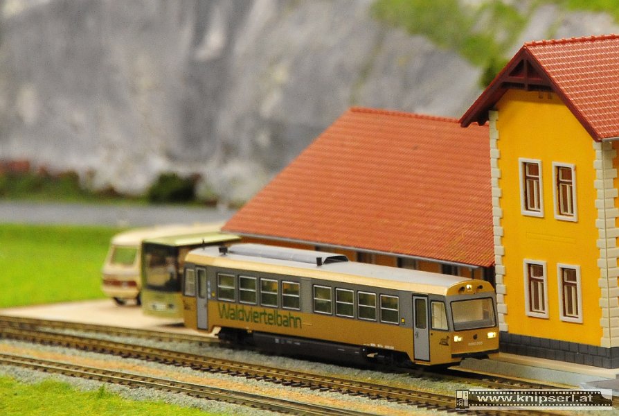 2014.11.23 Spur HOe (2)