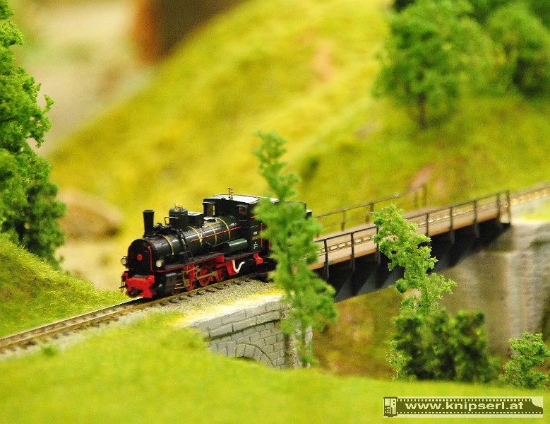 2014.11.23 Spur HOe (9)