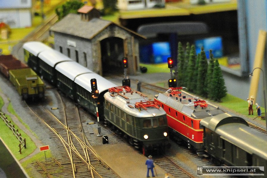 2014.11.23 Spur O (1)