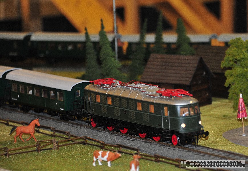 2014.11.23 Spur O (2)