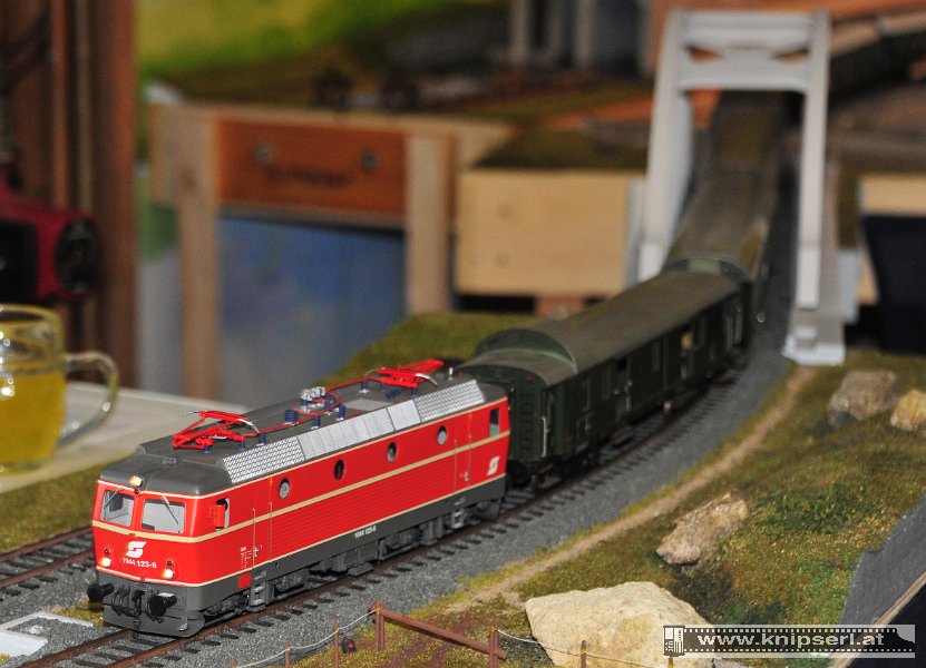 2014.11.23 Spur O (5)