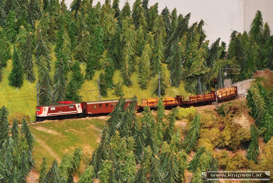 2015.12.06 Modellbahnmuseum Mariazellerbahn Kirchberg an der Pilach (29)