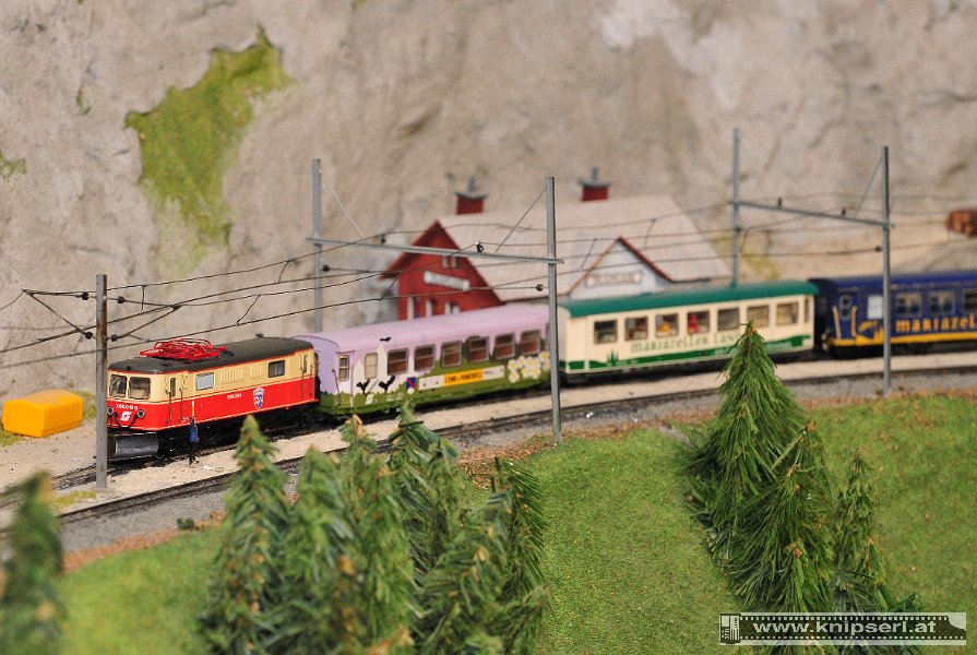 2015.12.06 Modellbahnmuseum Mariazellerbahn Kirchberg an der Pilach (35)