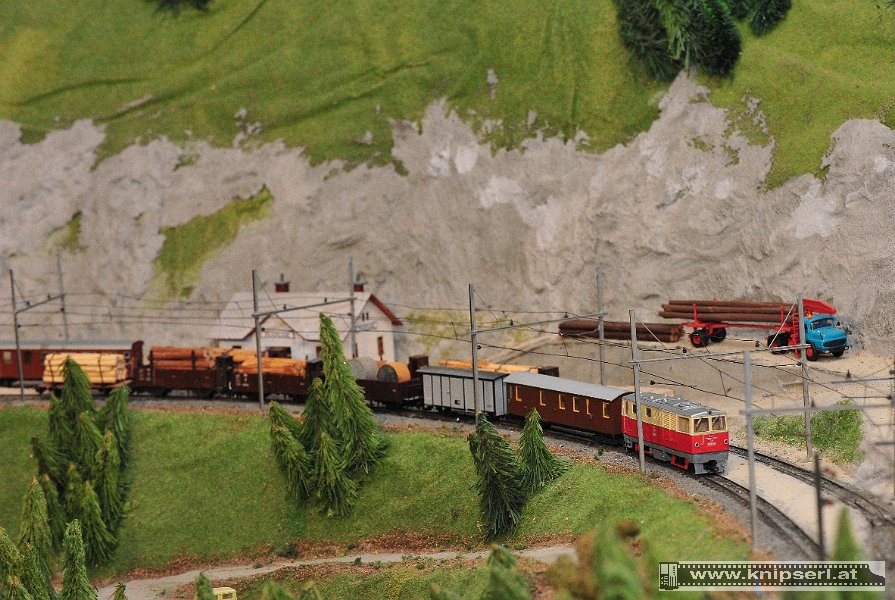 2015.12.06 Modellbahnmuseum Mariazellerbahn Kirchberg an der Pilach (43)