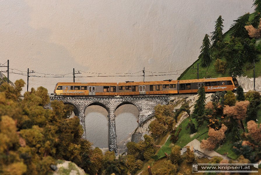 2015.12.06 Modellbahnmuseum Mariazellerbahn Kirchberg an der Pilach (44)