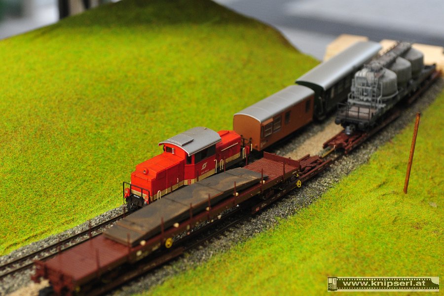 2016.05.16 Modellbahnanlage (1)