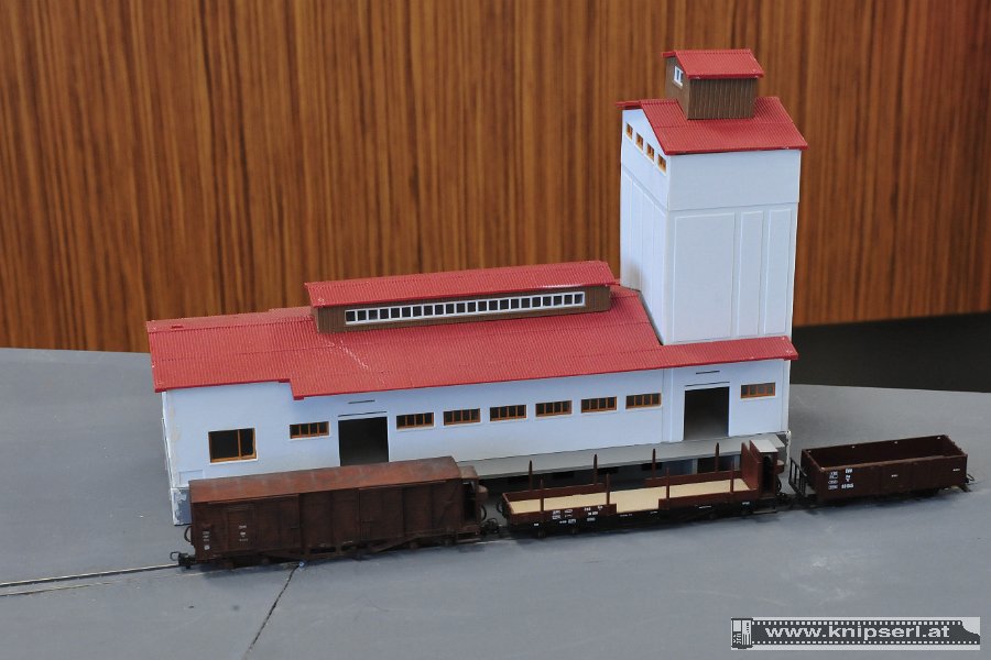 2016.05.16 Modellbahnanlage (11)