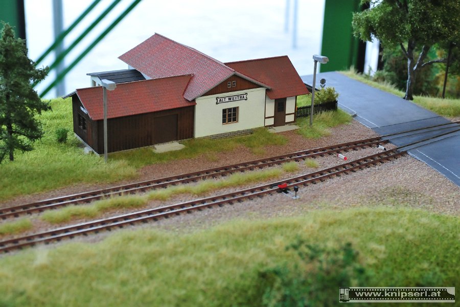 2016.05.16 Modellbahnanlage (12)