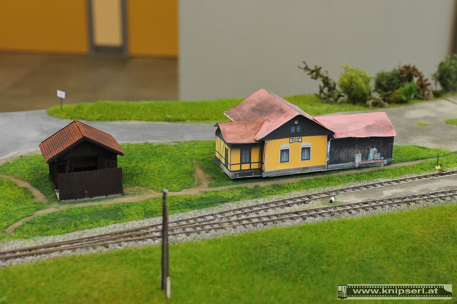 2016.05.16 Modellbahnanlage (13)