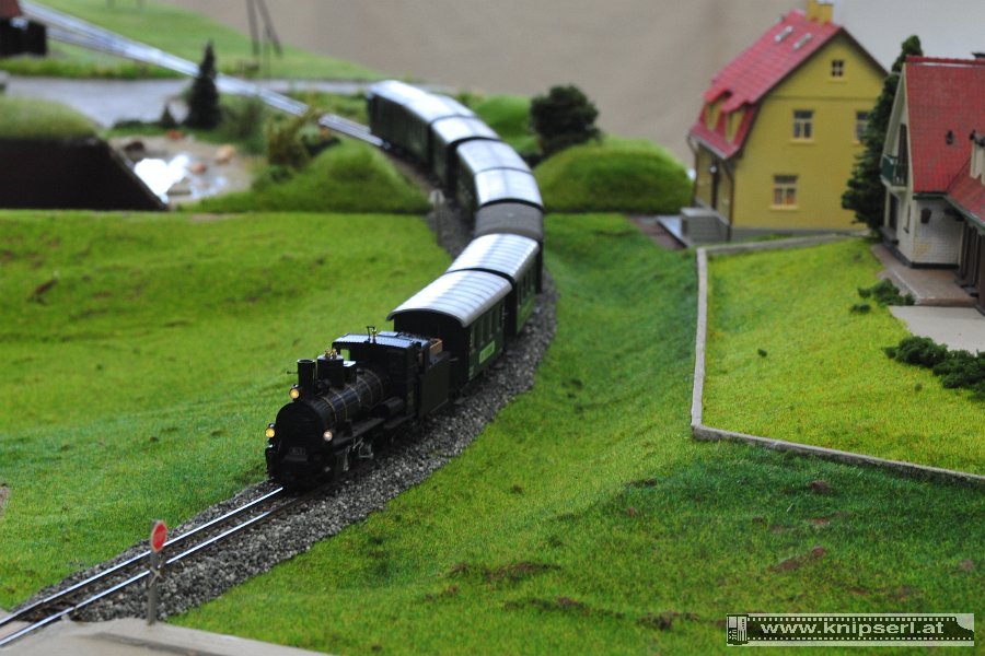 2016.05.16 Modellbahnanlage (5)