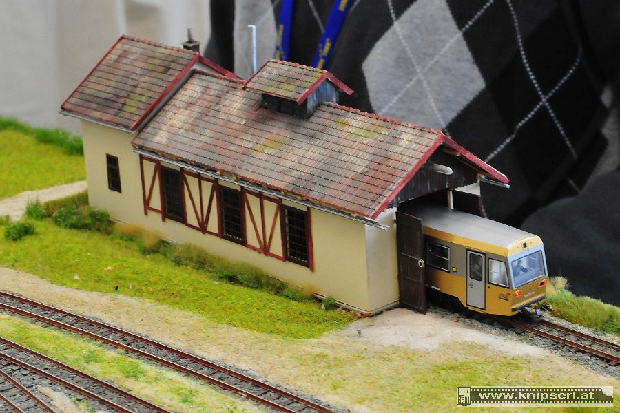 2016.05.16 Modellbahnanlage (6)