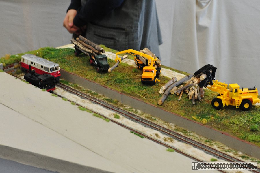 2016.05.16 Modellbahnanlage (7)